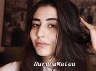 NurunaMateo
