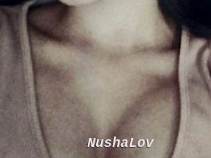 NushaLov