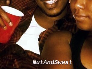 NutAndSweat