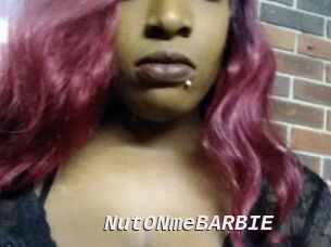 NutONmeBARBIE Live Camgirls Sex