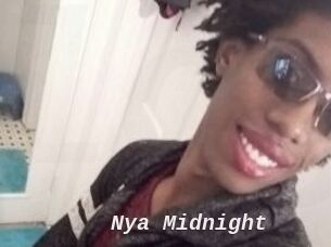 Nya_Midnight