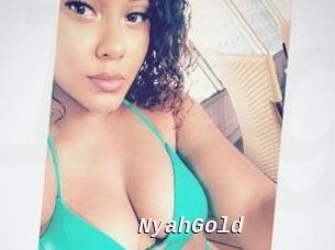 Nyah_Gold Live Camgirls Sex