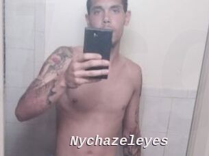 Nychazeleyes
