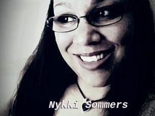 Nykki_Sommers
