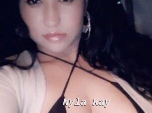 Nyla_Kay