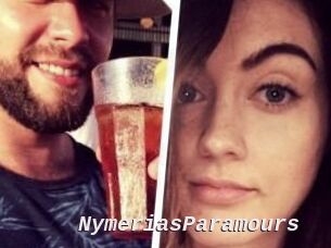 NymeriasParamours