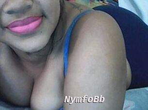 NymfoBb