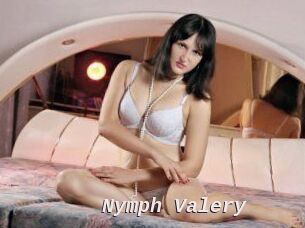 Nymph_Valery