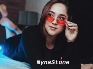 NynaStone Live Camgirls Sex