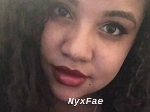 Nyx_Fae
