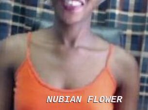 _NUBIAN_FLOWER_