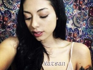 _Natsan