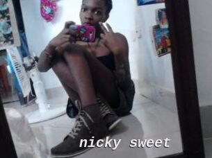 _nicky_sweet