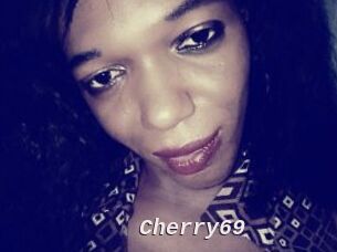 Cherry69