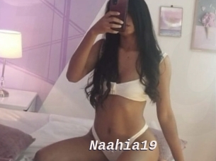 Naahia19