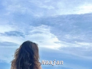Naajan