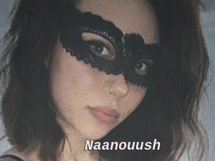 Naanouush
