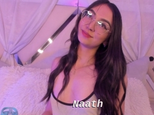 naath Live Camgirls Sex