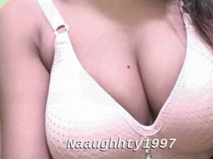 Naaughhty1997