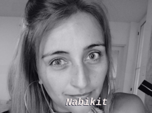 nabikit Live Camgirls Sex