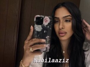 Nabilaaziz