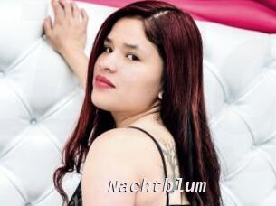 Nachtblum