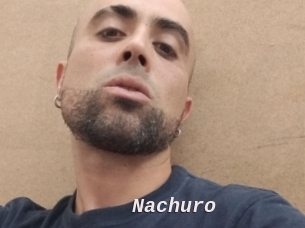 Nachuro