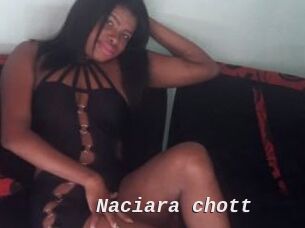 Naciara_chott