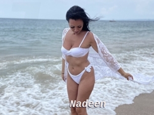 Nadeen