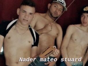 Nader_mateo_stuard