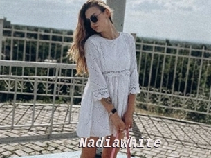 nadiawhite Live Camgirls Sex