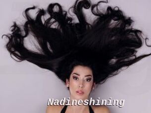 Nadineshining