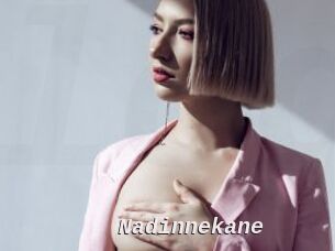 Nadinnekane