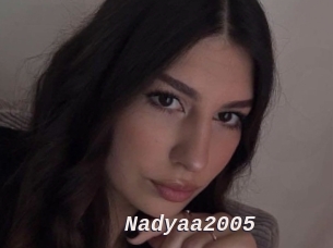 Nadyaa2005