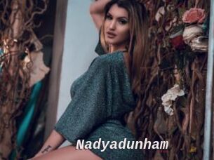 Nadyadunham