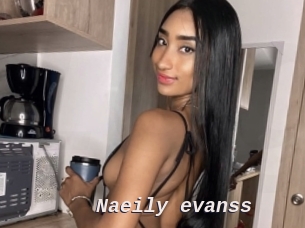 Naeily_evanss