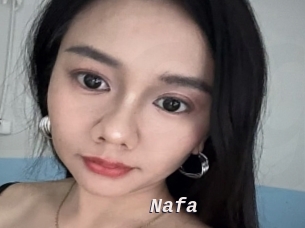 Nafa