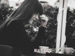 Nafizy