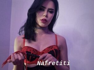 nafretiti Live Camgirls Sex