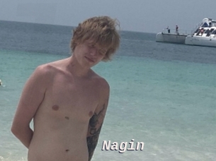 Nagin