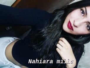 Nahiara_mills