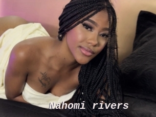 Nahomi_rivers