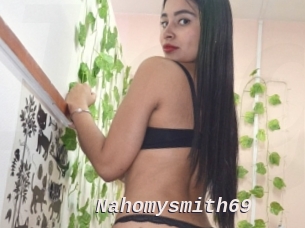 Nahomysmith69