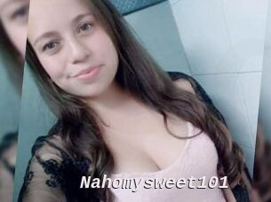 Nahomysweet101