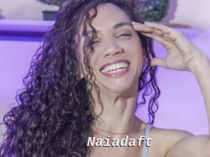 Naiadaft