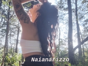 Naianarizzo
