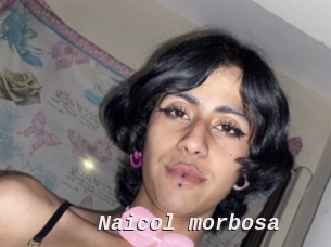 naicol_morbosa Live Camgirls Sex