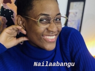Nailaabangu