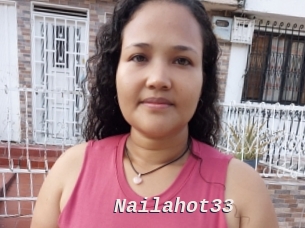 Nailahot33