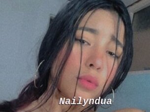 Nailyndua